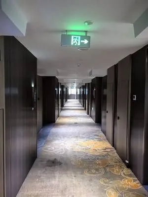 guest photo