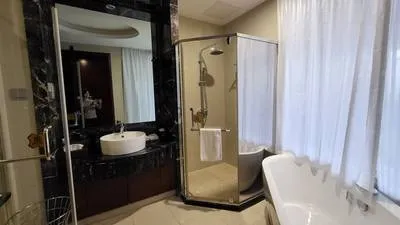 guest photo