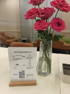 guest photo
