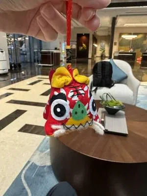 guest photo
