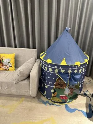 guest photo