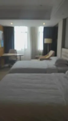 guest photo