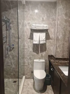 guest photo