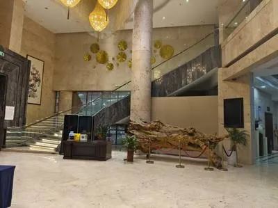 guest photo