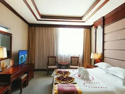 guest photo