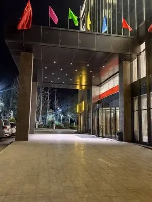 guest photo