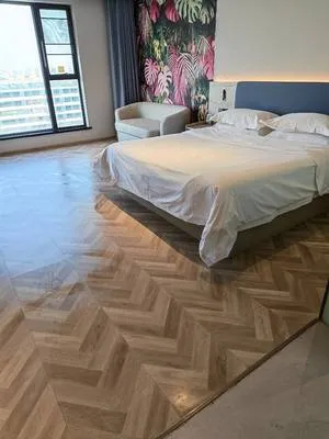 guest photo