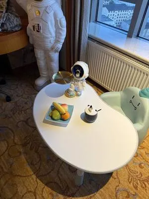 guest photo