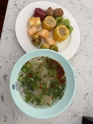 guest photo