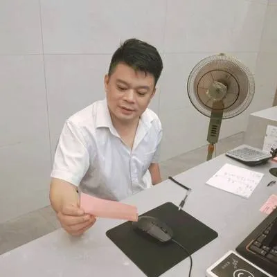 guest photo