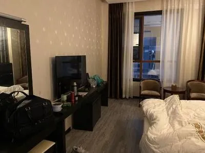 guest photo