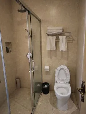 guest photo