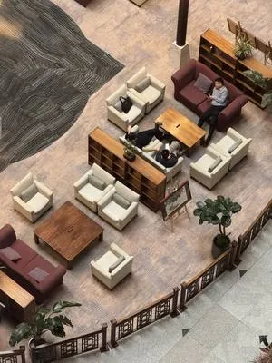 guest photo