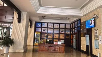 guest photo
