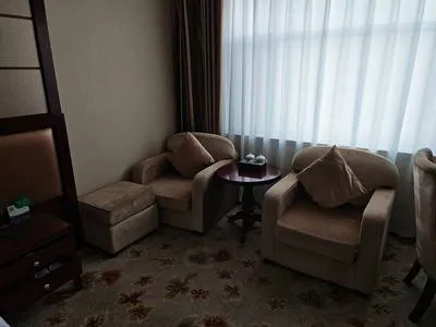 guest photo