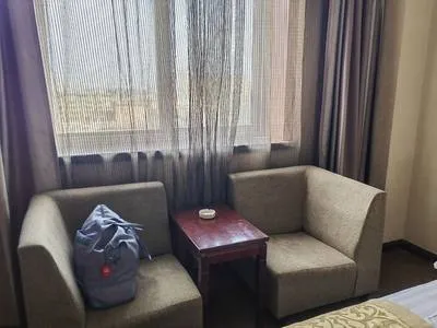 guest photo