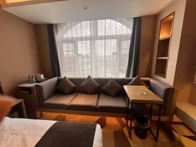 guest photo