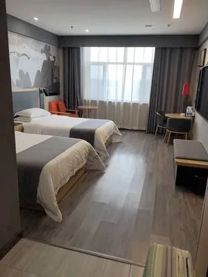 guest photo
