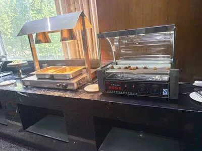 guest photo