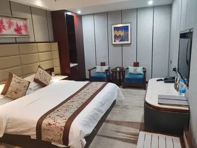 guest photo