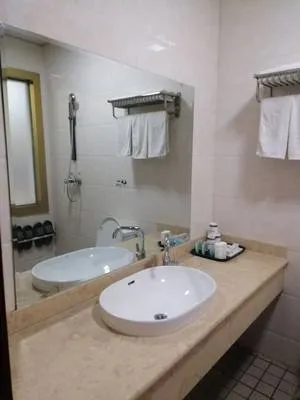 guest photo
