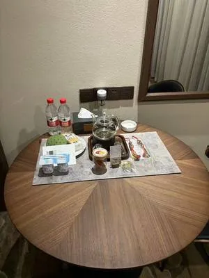 guest photo