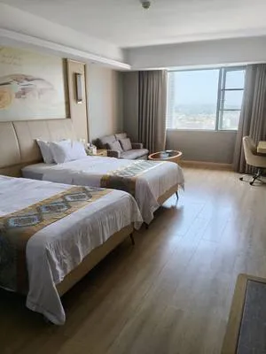 guest photo