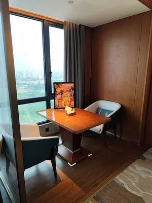 guest photo