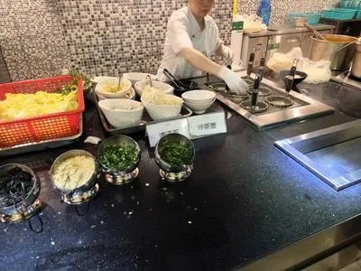 guest photo
