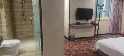 guest photo
