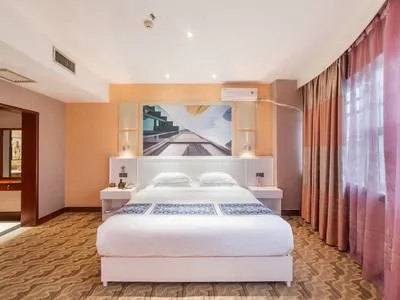 guest photo