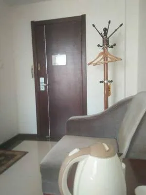 guest photo