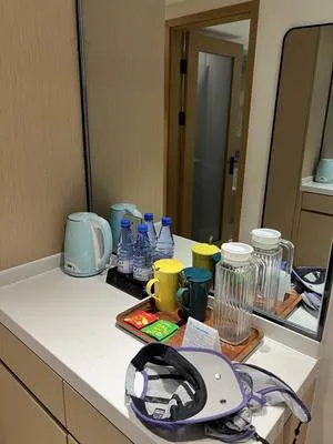 guest photo