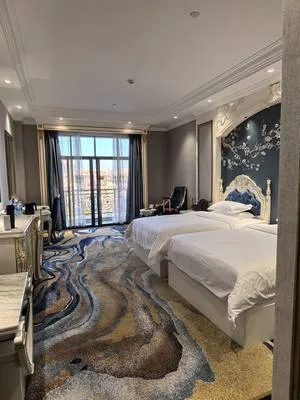 guest photo