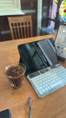 guest photo