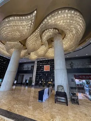 guest photo