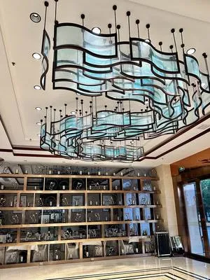 guest photo