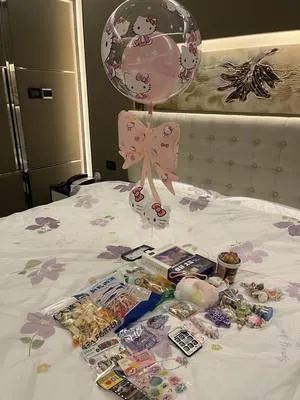 guest photo