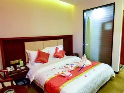 guest photo