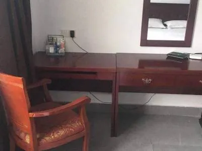 guest photo