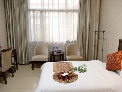 guest photo