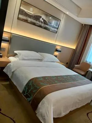 guest photo