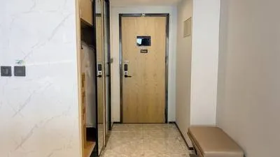 guest photo