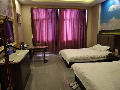 guest photo