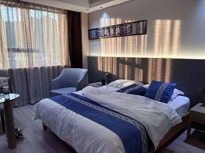 guest photo