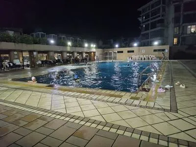 guest photo