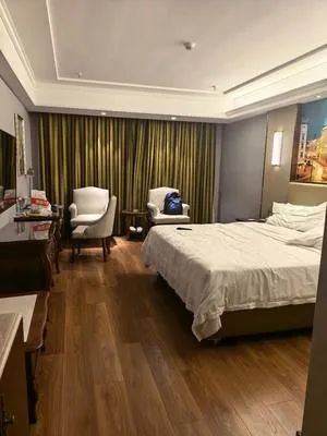 guest photo