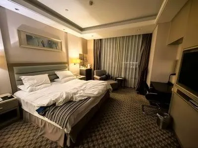 guest photo