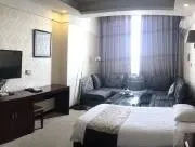 guest photo