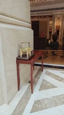 guest photo